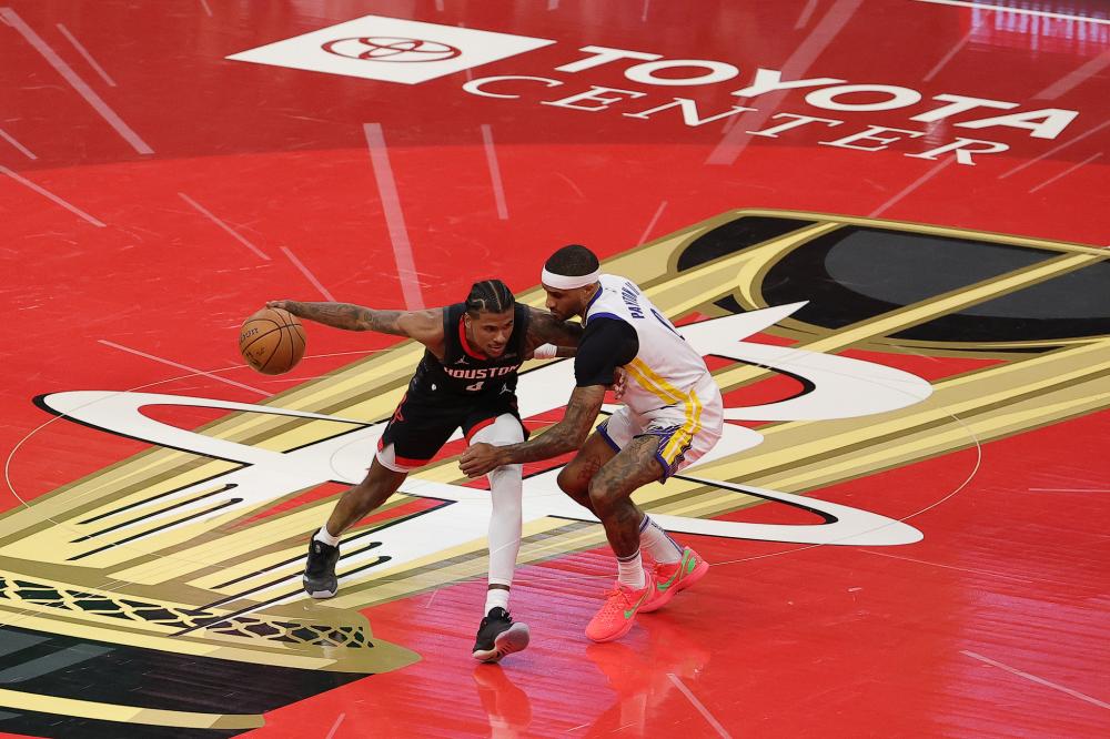 素质和坚韧 素质和坚韧