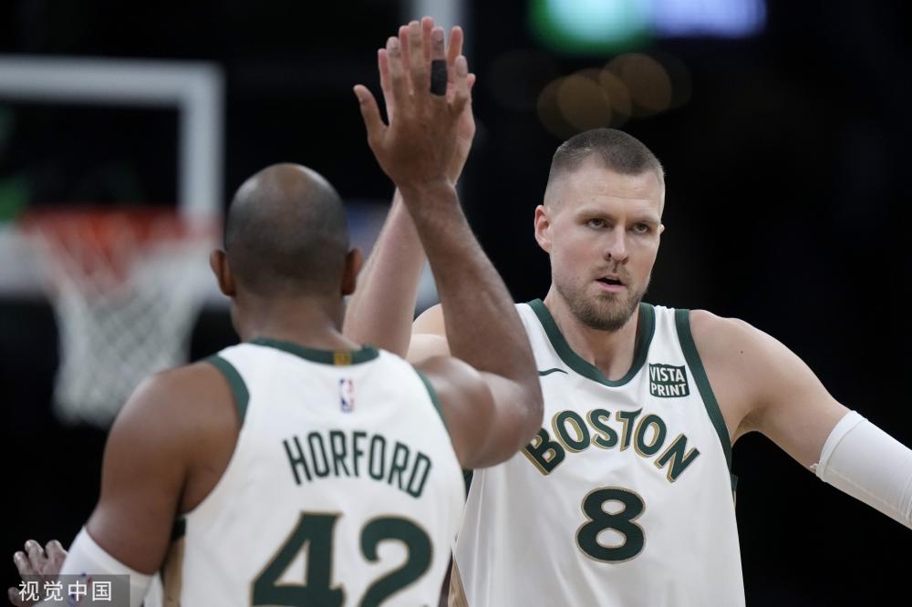 德约科维奇 德约科维奇