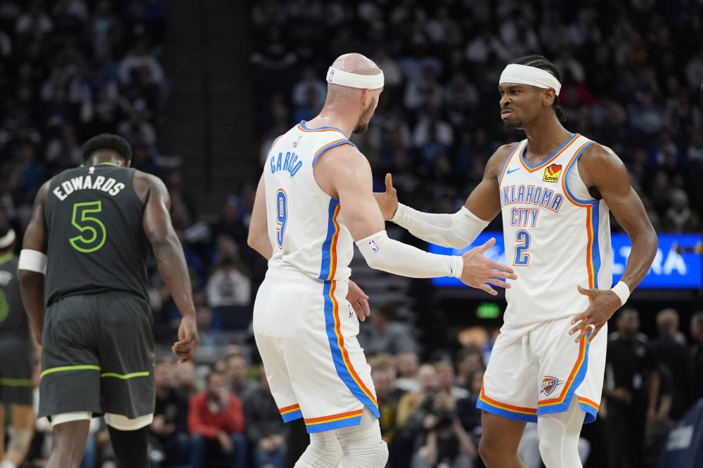 关注度持续 关注度持续