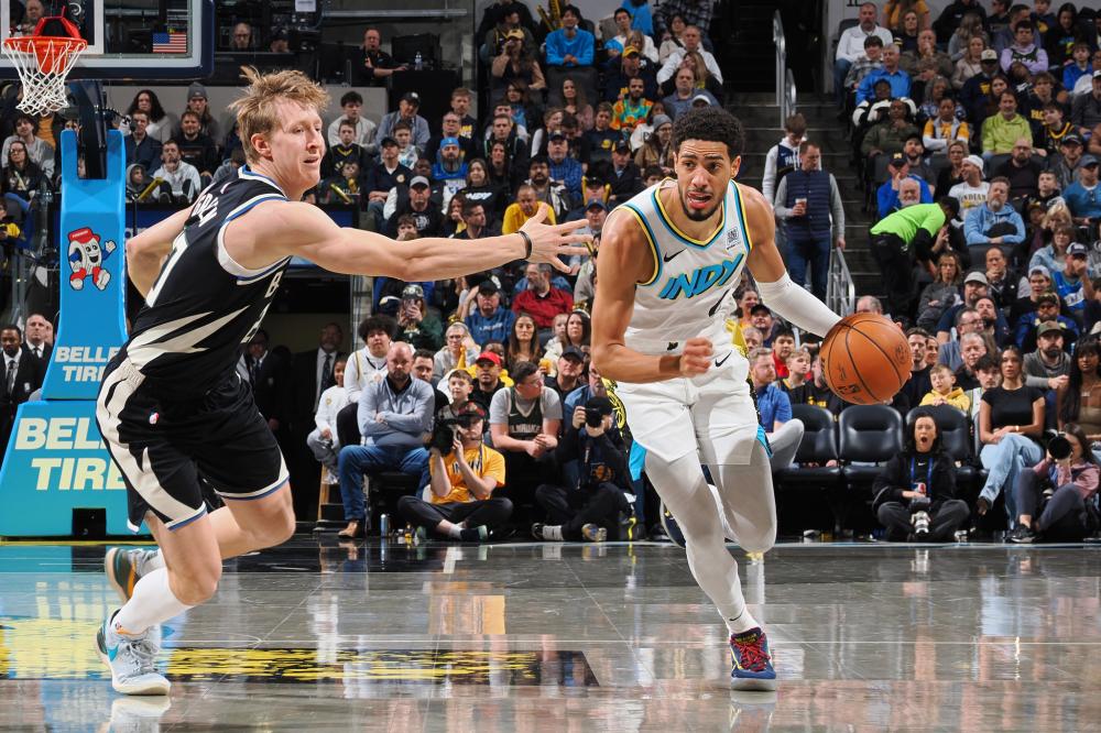 迅速在世界 迅速在世界