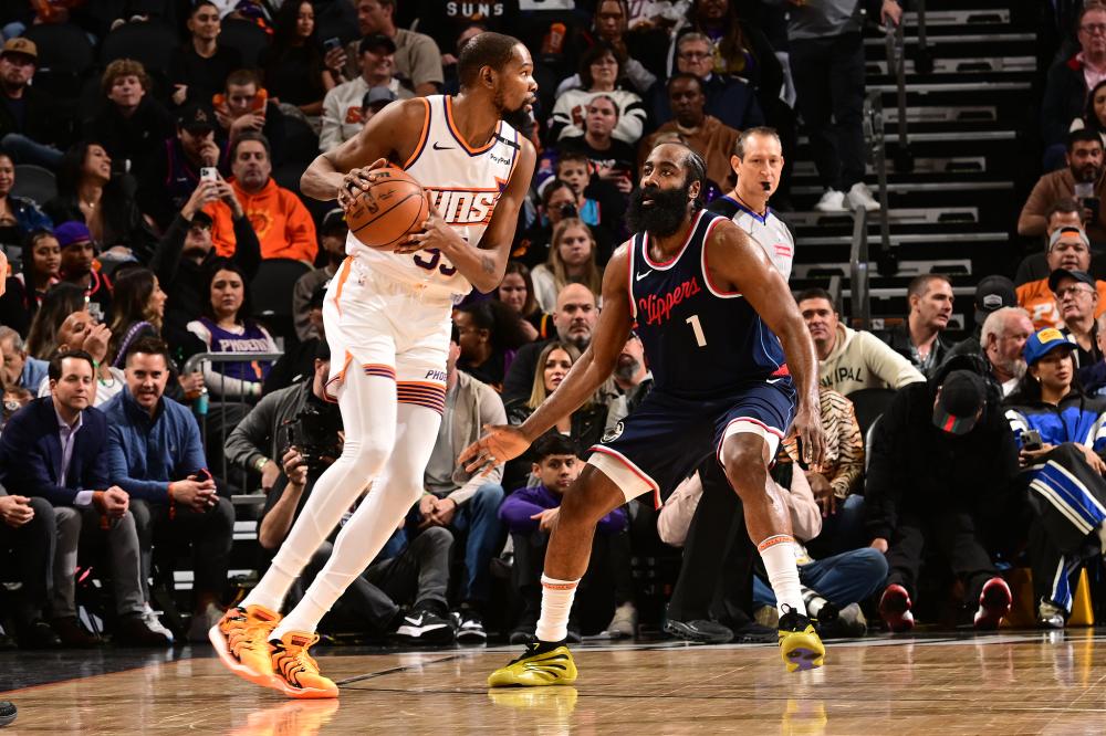 为我们解答 为我们解答