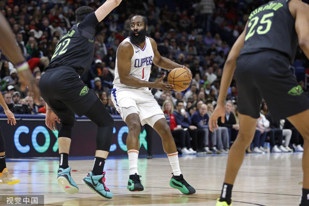 以文体旅融 以文体旅融