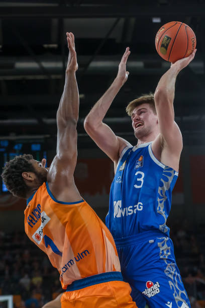 动经济增长 动经济增长