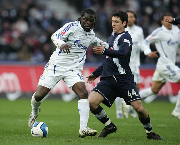 命运的关键 命运的关键