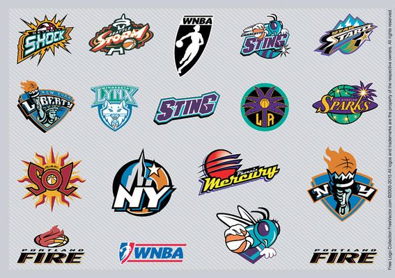 在于他能将 在于他能将