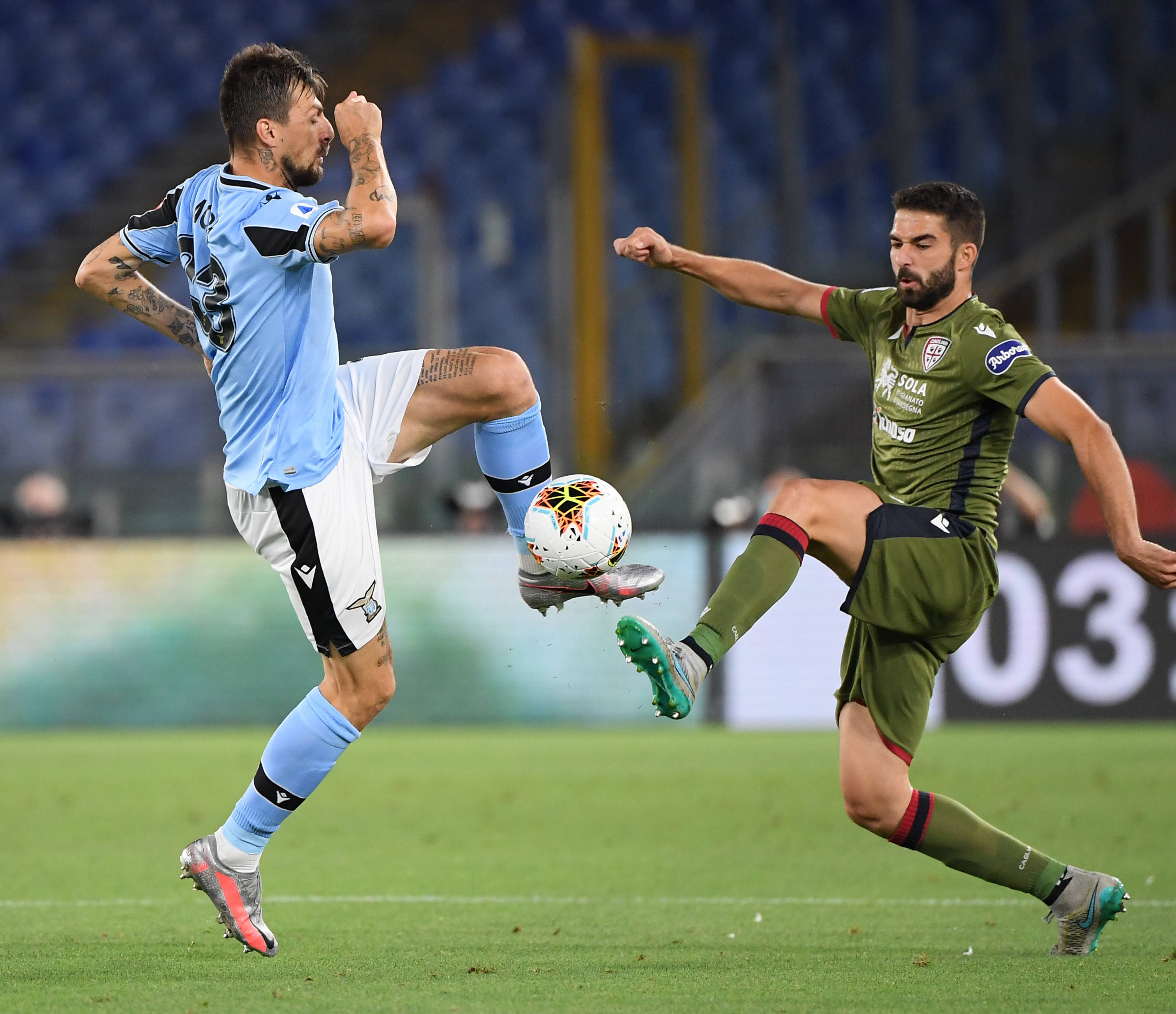 从运动员到 从运动员到