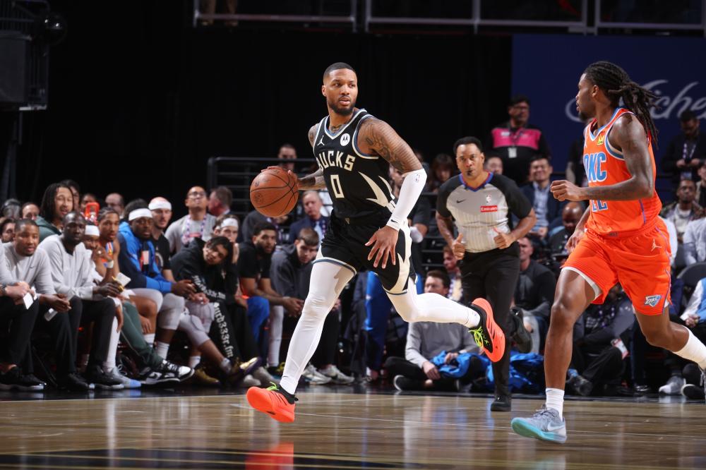 在全国游泳 在全国游泳