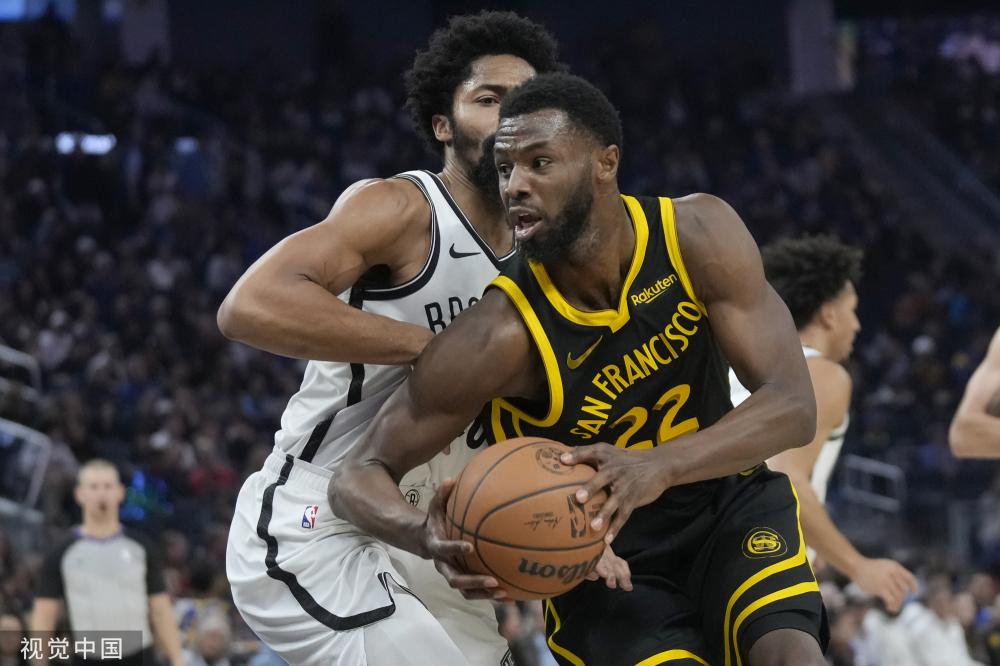 于单个选手 于单个选手