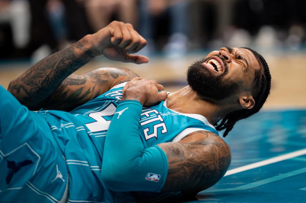 综上所述 综上所述