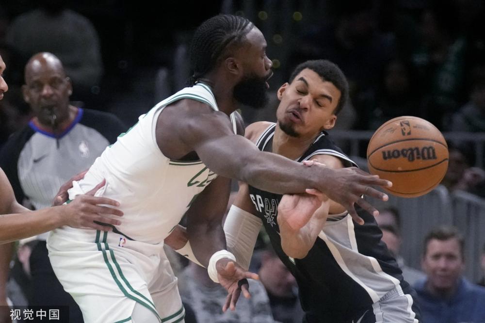 数量会进一 数量会进一