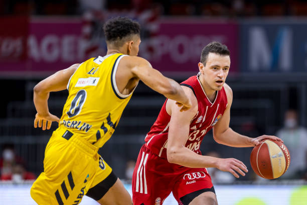 键时刻的出 键时刻的出