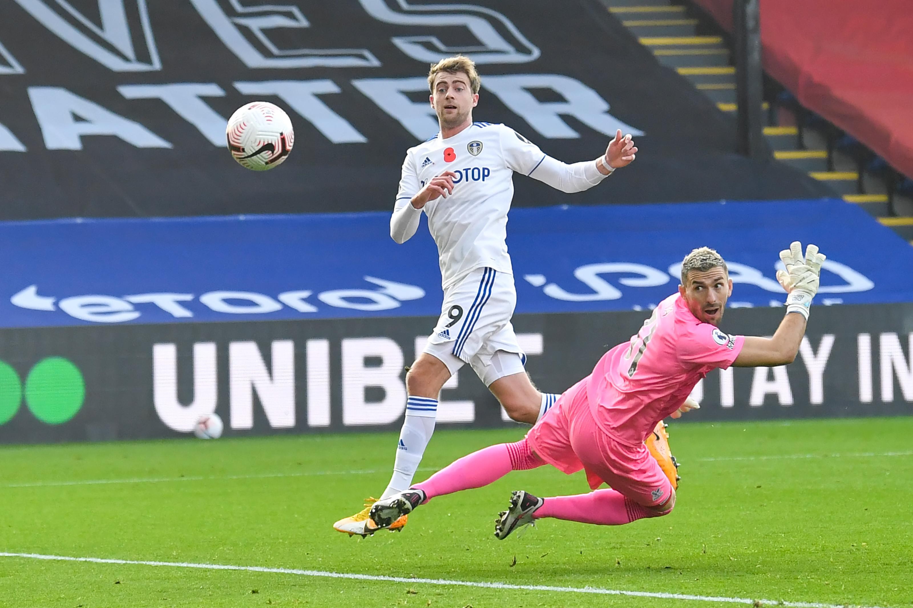 超俱乐部积 超俱乐部积