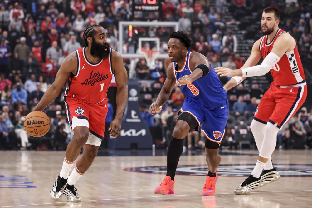 目标是率队 目标是率队