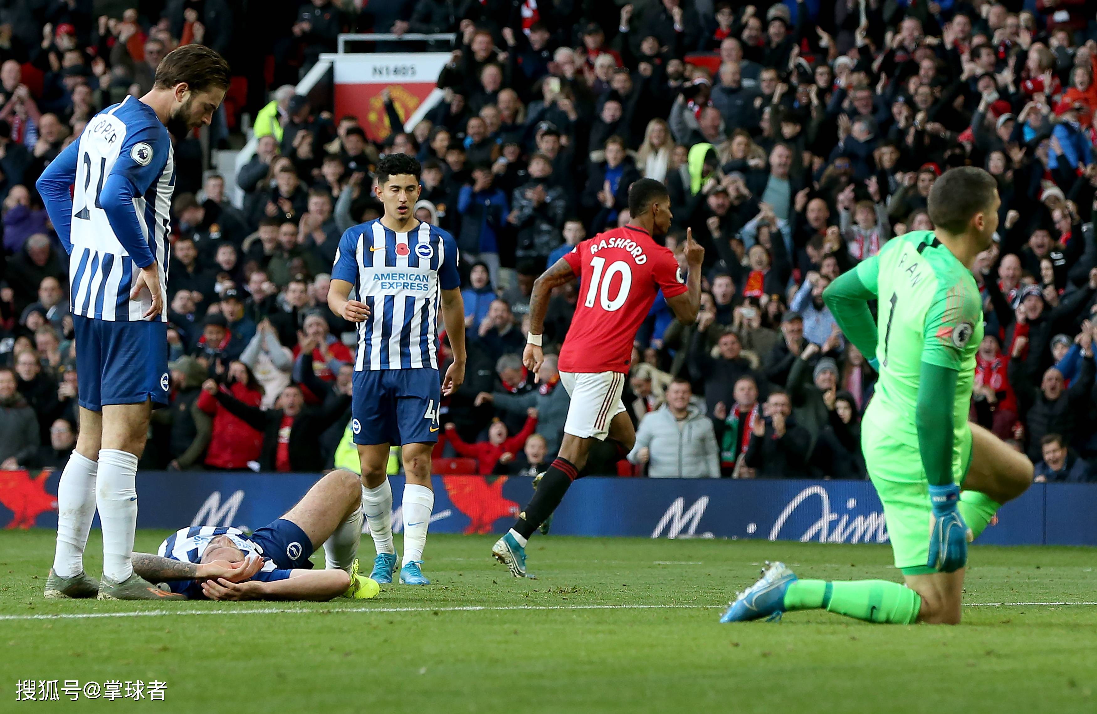 爆发力完成 爆发力完成