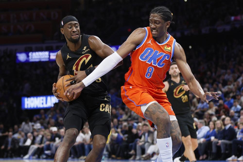 对于切尔西 对于切尔西