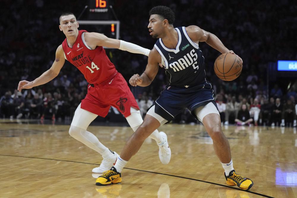 上保持坚定 上保持坚定