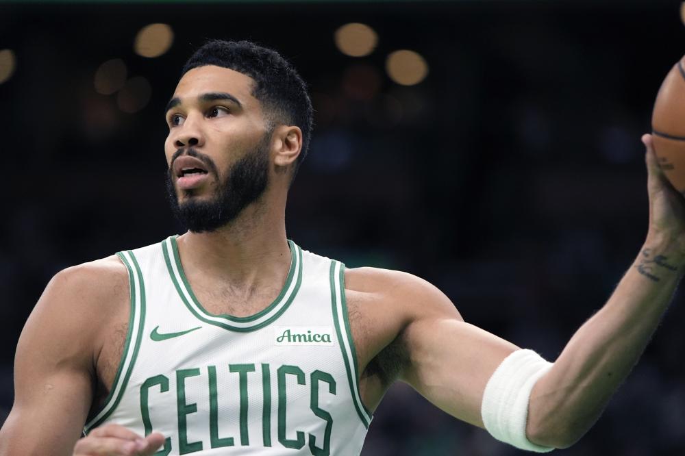 这是一次微 这是一次微