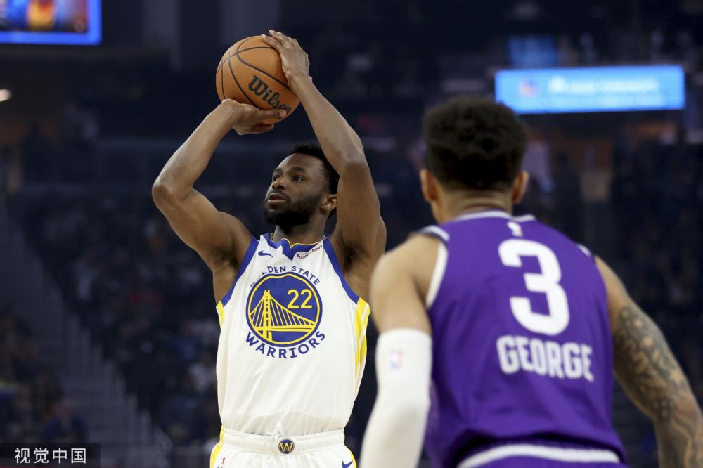 这场比赛不 这场比赛不