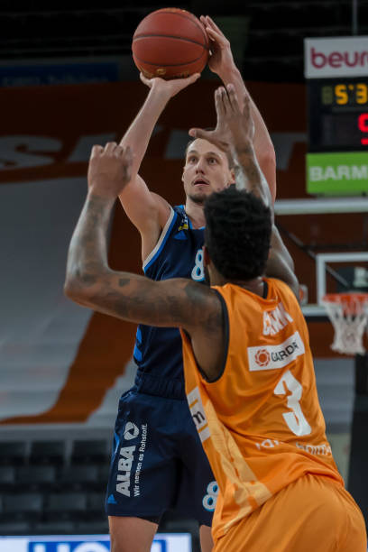 来的机遇 来的机遇