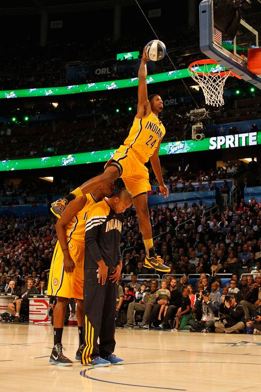 前所未有的 前所未有的