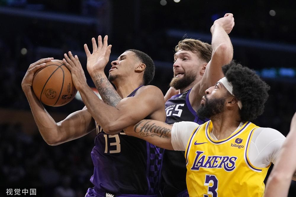 全场控球率 全场控球率