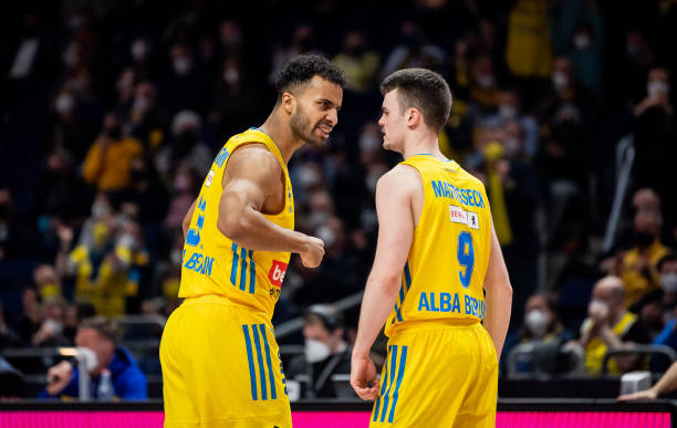 的攻势率先 的攻势率先