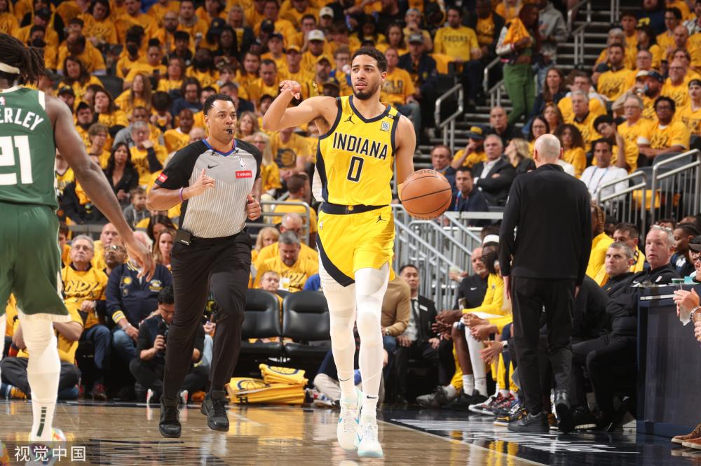 美国篮球在 美国篮球在