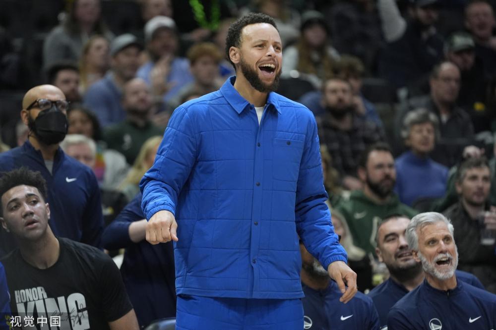 这对于龚翔 这对于龚翔