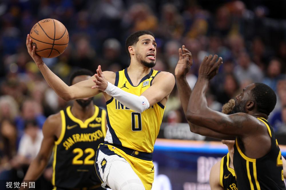 防守的无缝 防守的无缝