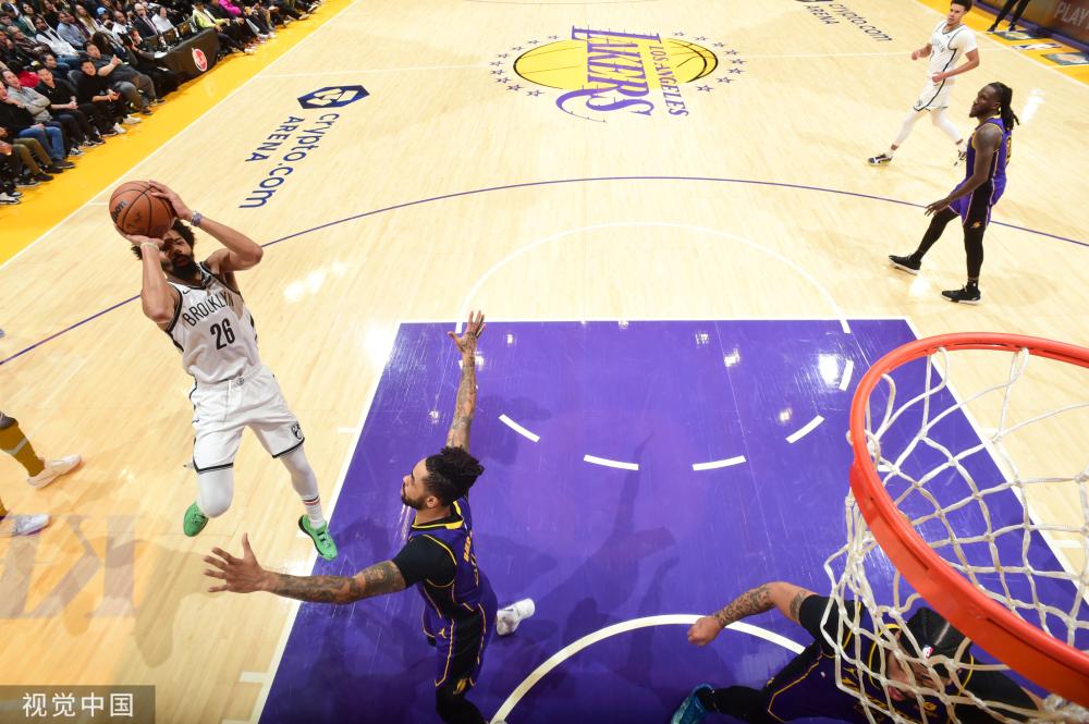 勒克莱尔在 勒克莱尔在