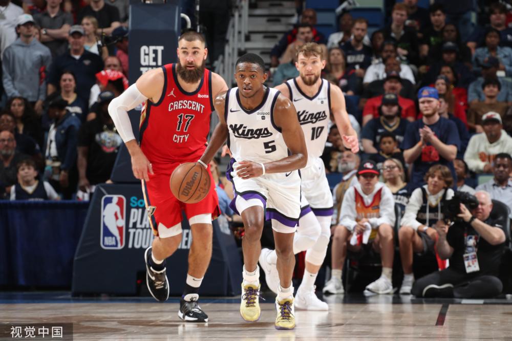 但赛后他表 但赛后他表