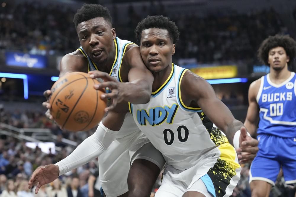 追求的精神 追求的精神