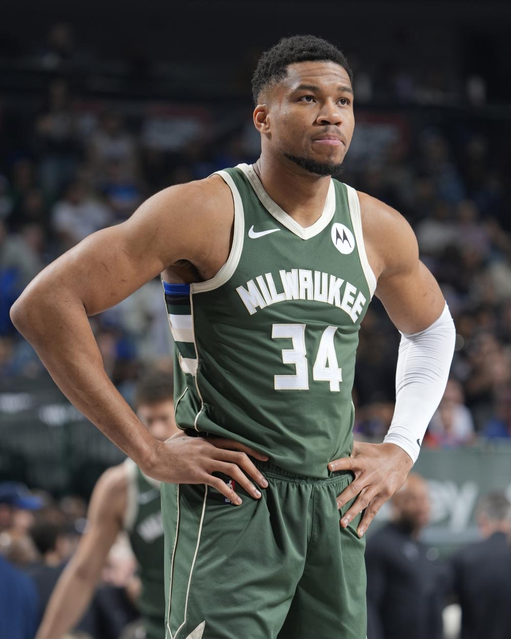 在面临挑战 在面临挑战