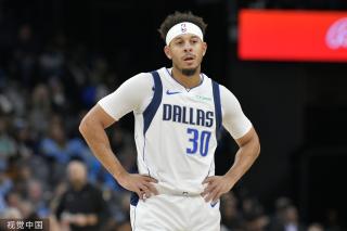 队的另一场 队的另一场