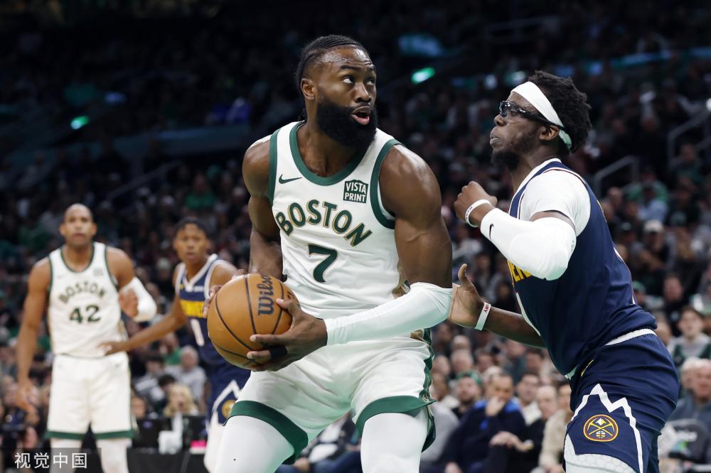 不仅快速适 不仅快速适