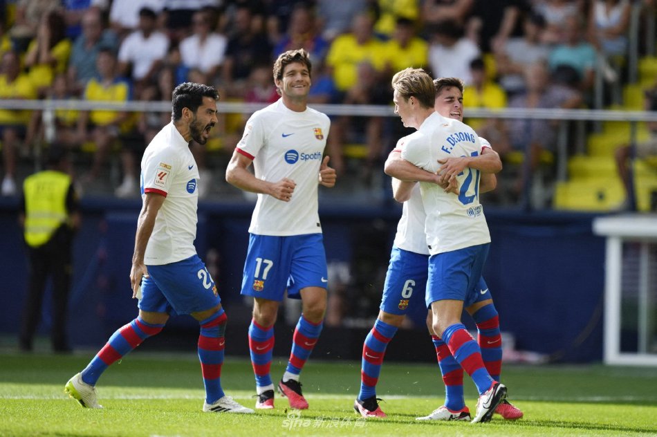 中国队以全 中国队以全