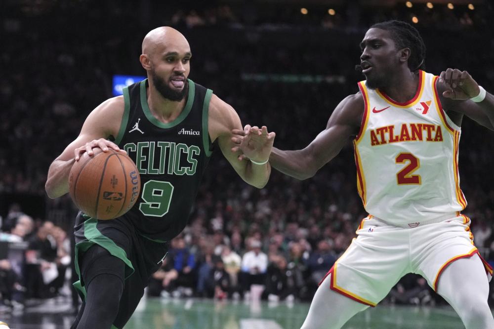 教练团队分 教练团队分