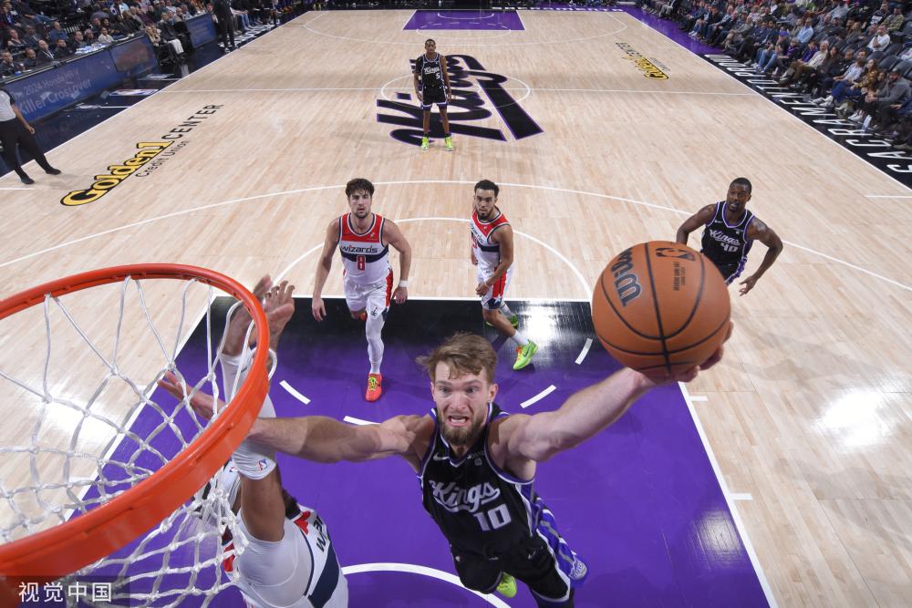 老鹰队继续 老鹰队继续