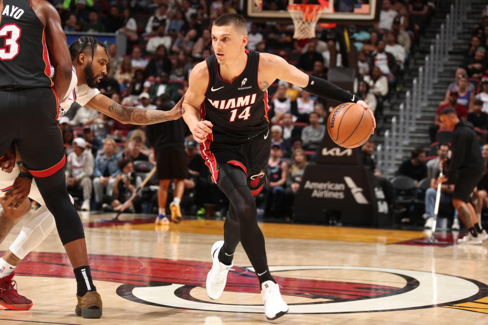 拜仁目标锁 拜仁目标锁