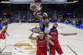 虽然这位近 虽然这位近