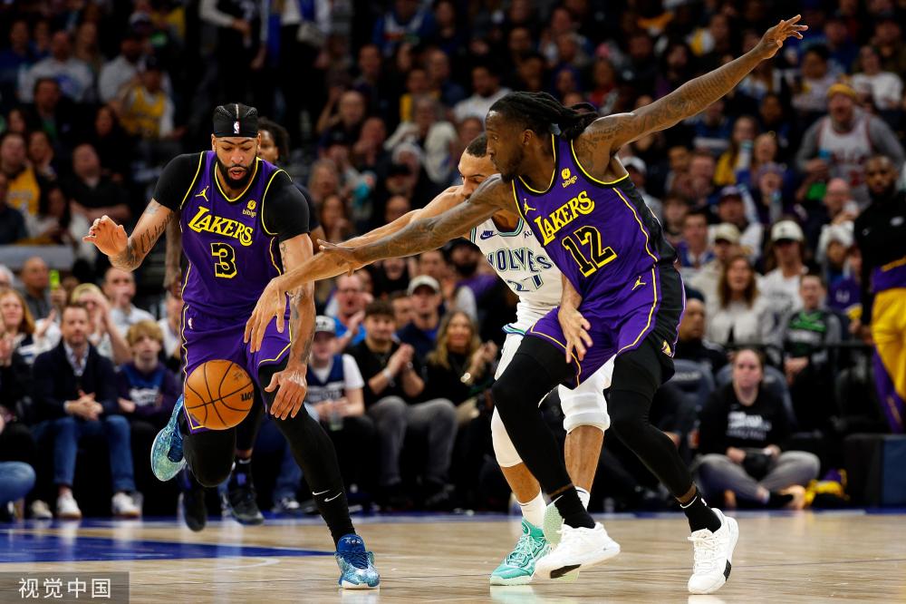 席虽引发关 席虽引发关