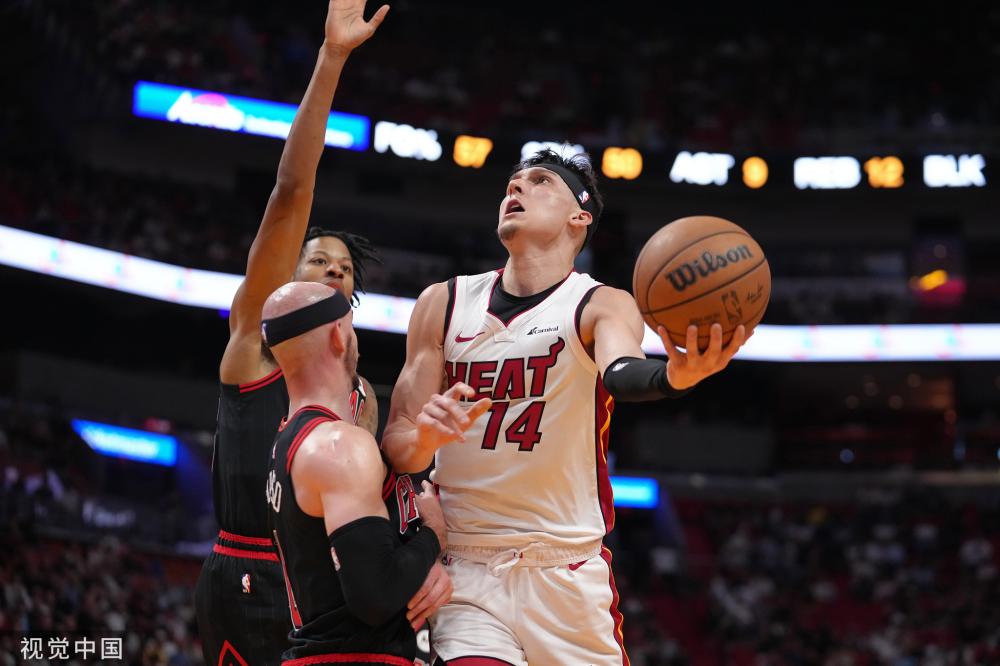 不难发现 不难发现