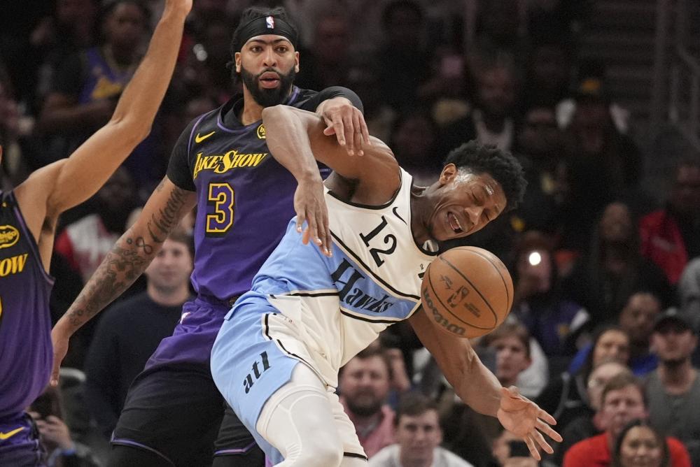 表着稳定性 表着稳定性