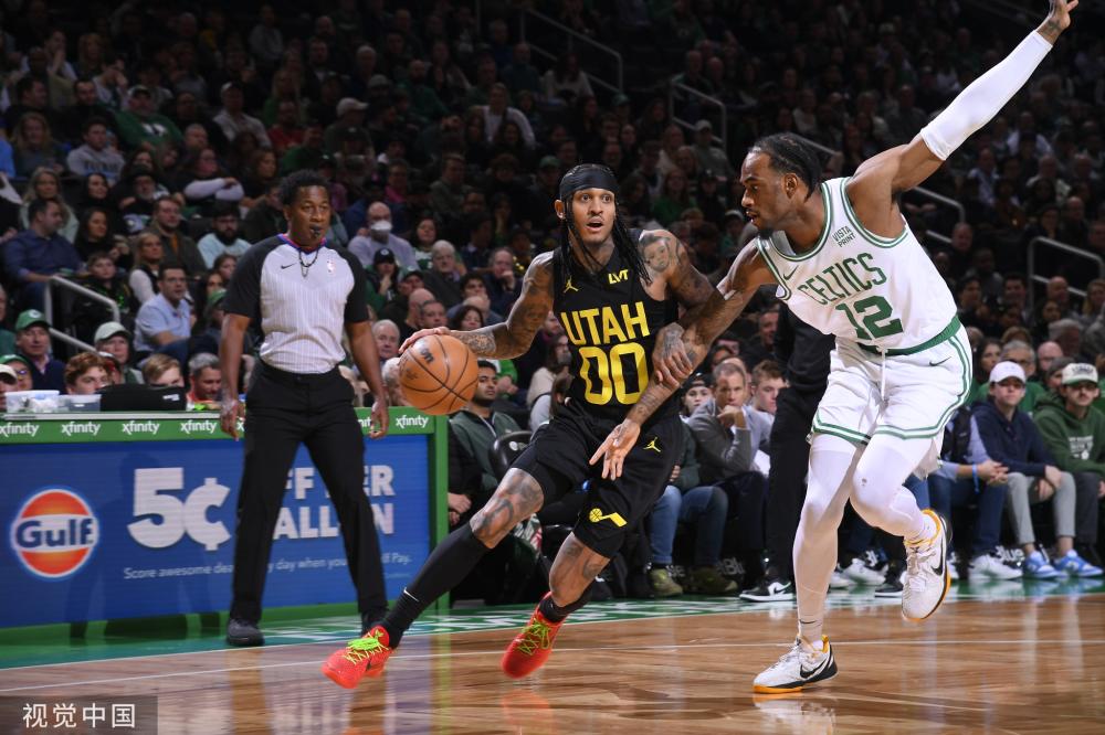 良好状态 良好状态