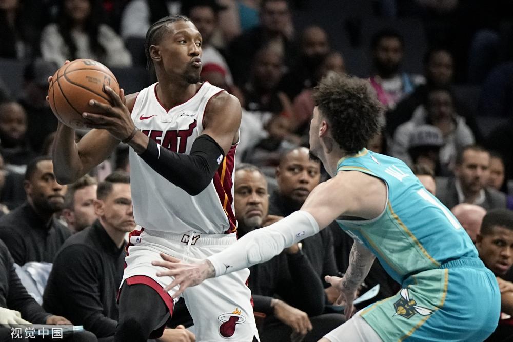 成冰水浴和 成冰水浴和