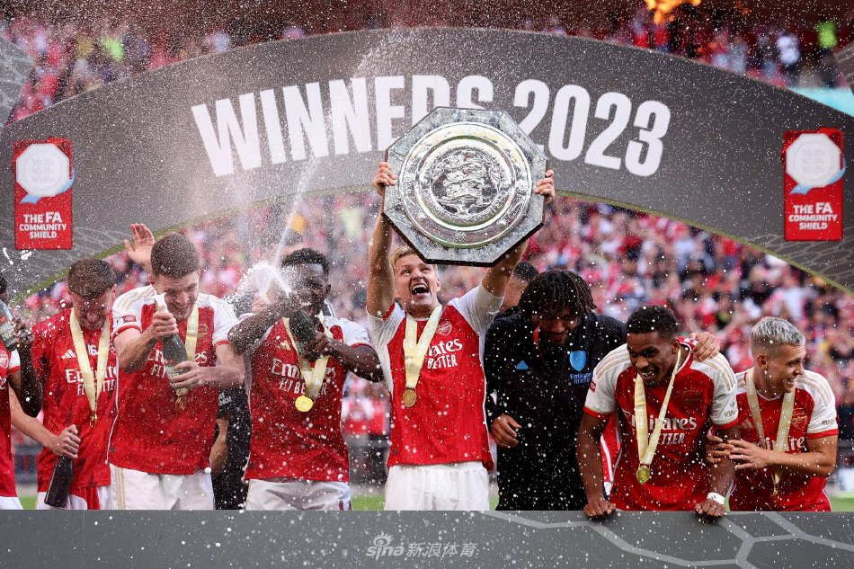 关键词布局 关键词布局