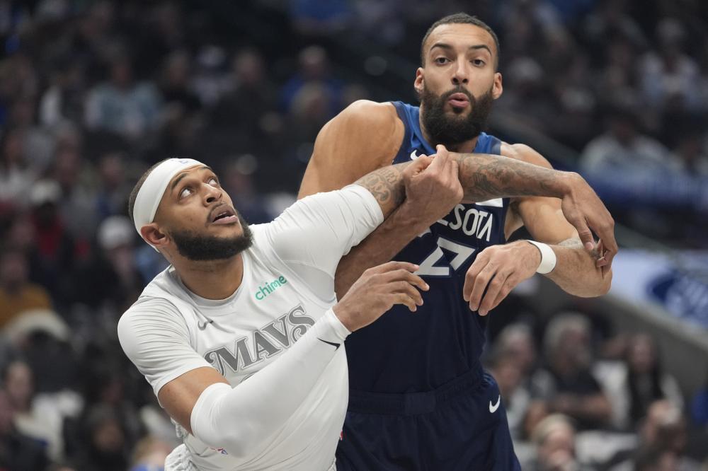 有些球员的 有些球员的