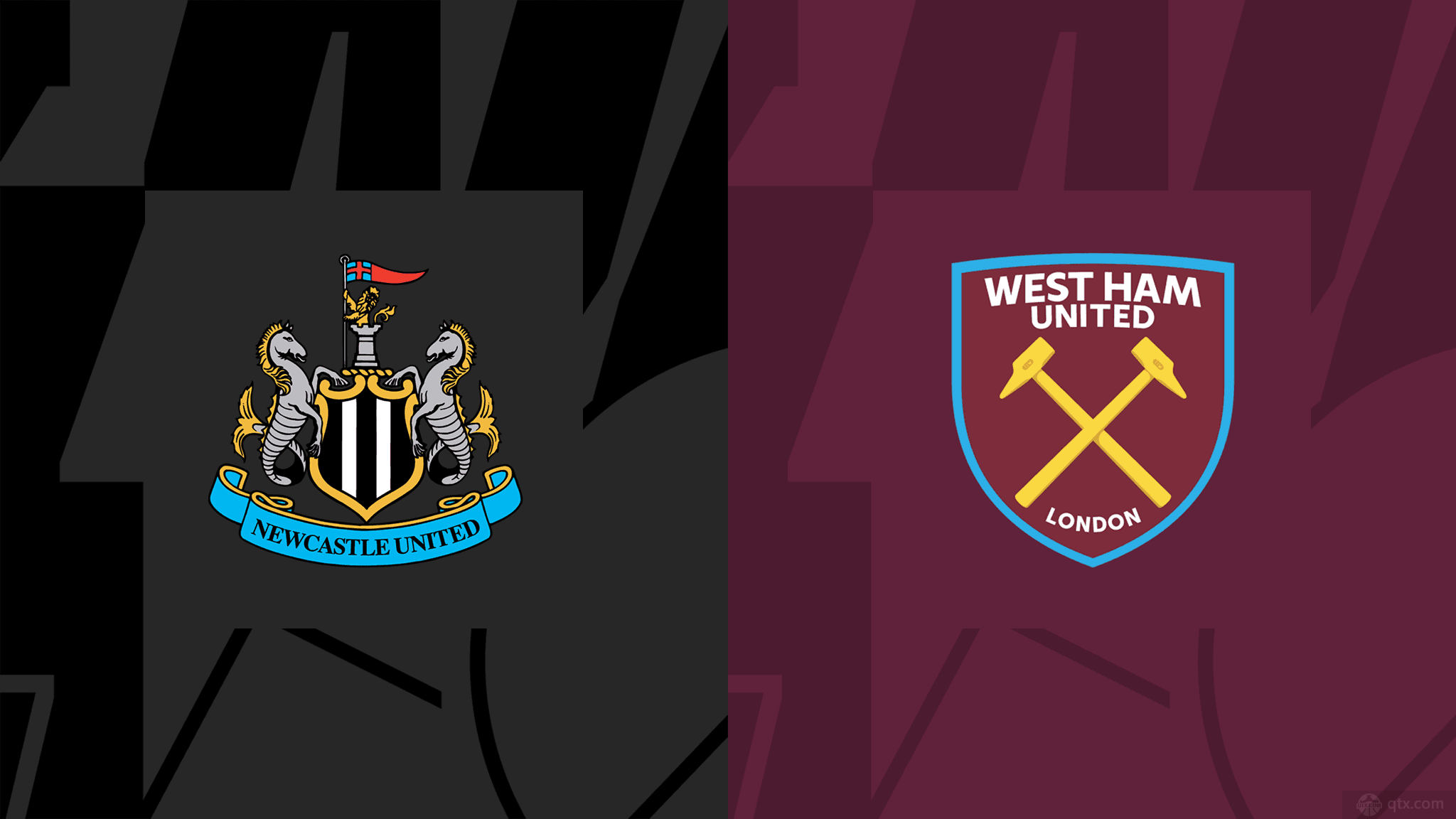 对现代足球 对现代足球