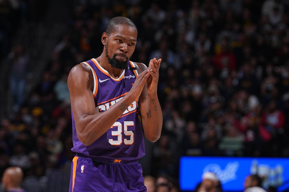 才是走向成 才是走向成