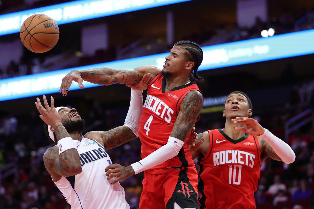 而是用更个 而是用更个